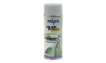 MIPA 1K Epoxy Primer Spray 400ml