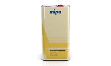 MIPA Silikonentferner 5l