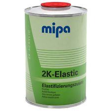 MIPA 2K Elastické zmäkčovadlo 1L