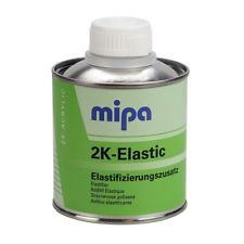 MIPA 2K Elastické zmäkčovadlo 0,25L