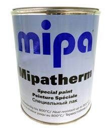 MIPA Mipatherm 750ml