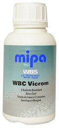 MIPA WBC Vicrom 0,5l