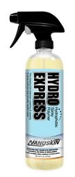 Hydro Express Sealant Spray Polymer 16oz/473ml