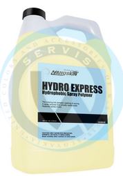 Hydro Express Sealant Spray Polymer 1gal/3,8L