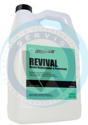 Revival Green Rejuvenator & Protectant 3,8L
