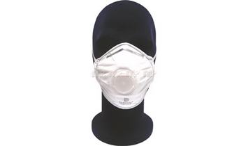 MP Ochranná maska jednorázová FTTP1