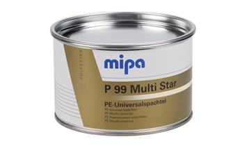 MIPA P 99 Multi Star 1kg