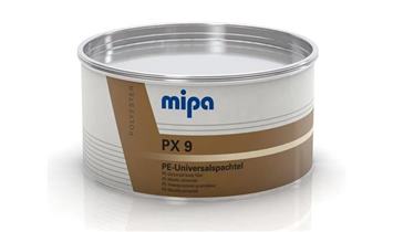 MIPA PX 9 1l