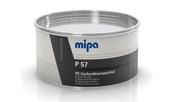 MIPA P 57 1,8kg