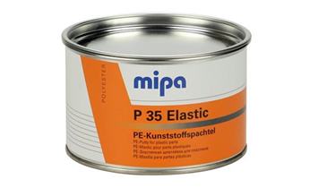 MIPA P 35 Elastic 1kg