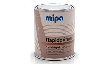 MIPA Rapidprimer 3l