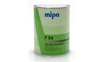 MIPA 2K HS Grundfiller F 54 4l