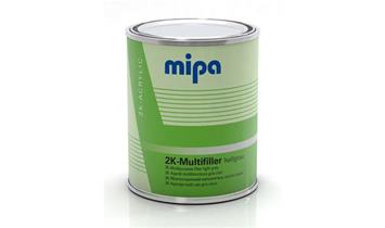 MIPA 2K Multifiller 4l