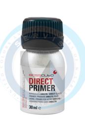 DIRECT PRIMER aktivátor 30 ml