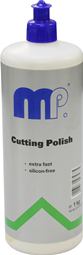 MIPA MP Cutting Polish 1kg