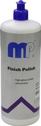 MIPA MP Finish Polish 1l