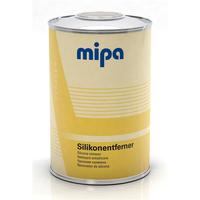 MIPA Silikonentferner 1l