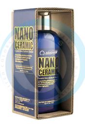 Ochranný Nano keramický syntetický prostriedok 4oz/118ml