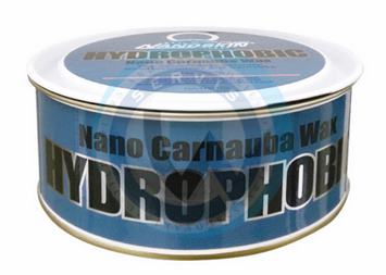Pasta zabraňujúca zrážaniu vody Hydrophobic Nano Paste Wax 340 g