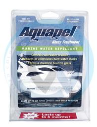 Ochraňujúci a odpudzujúci vodu Blister Marine Pack Aquapel