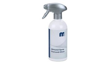 MP Allround Spray Diamond Gloss
