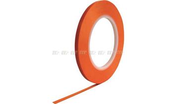 MP Linkovacia páska oranžová 6 mm x 55 m