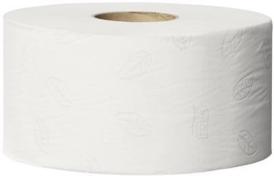 Tork Mini Jumbo toaletný papier