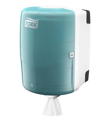 TORK Maxi zásobník Unibox