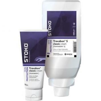 TRAVABON classic tuba 100 ml