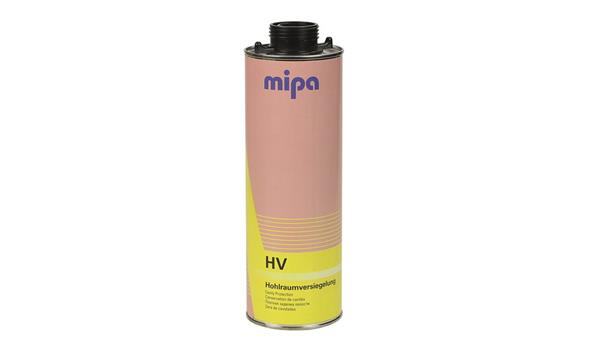 MIPA Hohlraumversiegelung HV 1l