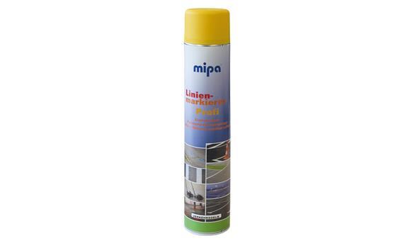 MIPA Sprej na vytváranie čiar Profi 750ml