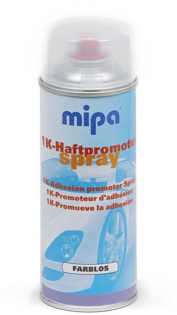 MIPA 1K Haftpromoter Spray 400ml