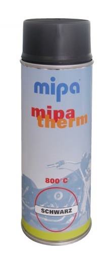 MIPA Mipatherm Spray 400ml