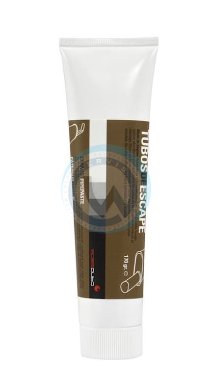 Výfuková utesňovacia pasta 170 g