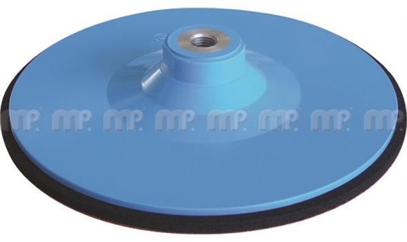 MIPA MP Leštiaci tanier 150mm M14