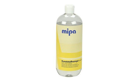 MIPA Kunstoffreiniger 1l