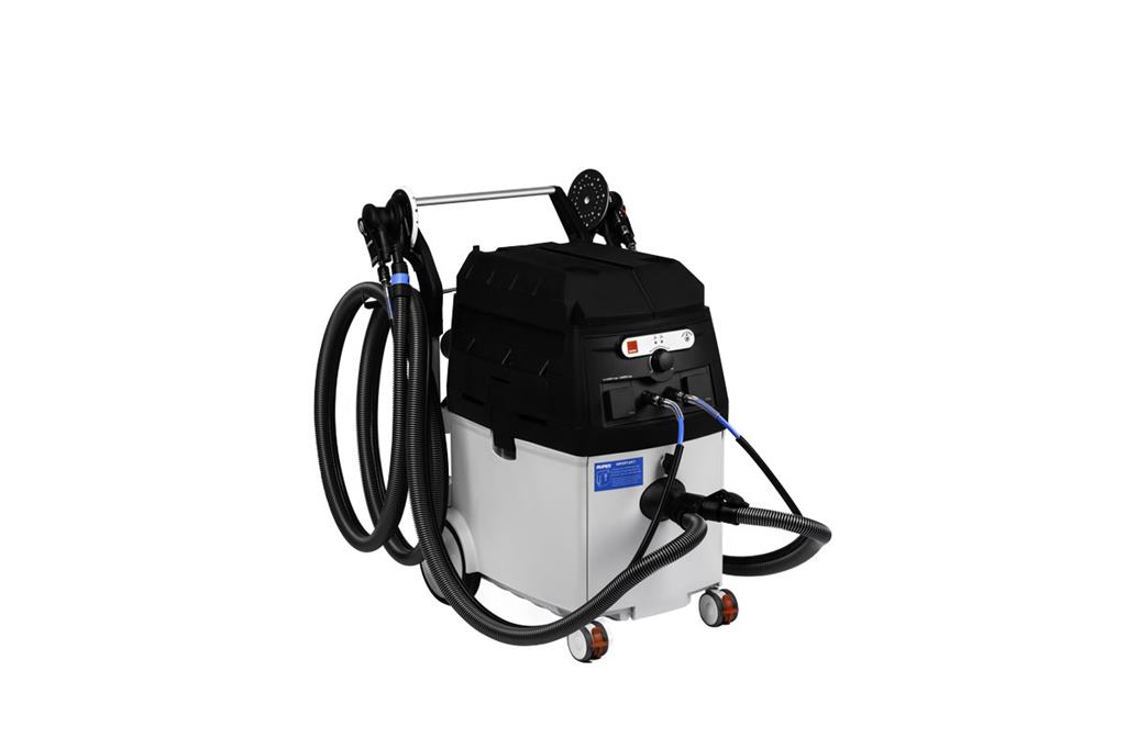 Rupes KS 300 EPH