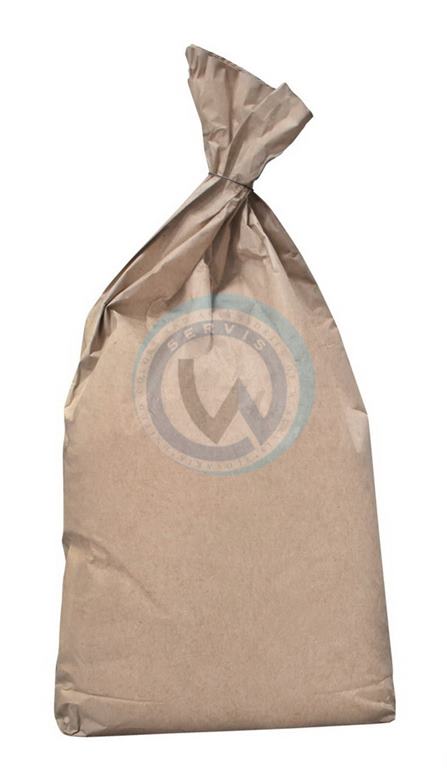 Valce s aktívnym uhlím MM4+/-20% (20kg)