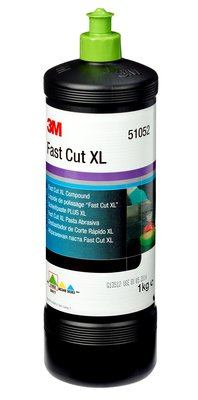 3M Pasta Fast Cut XL