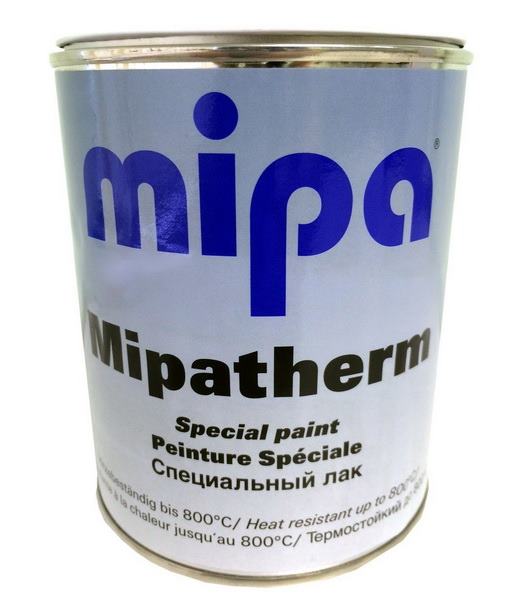 MIPA Mipatherm 20L