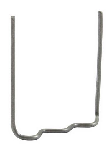 Sponky Grapa UNIPLAST n.3 FS ø0,6mm 100ks