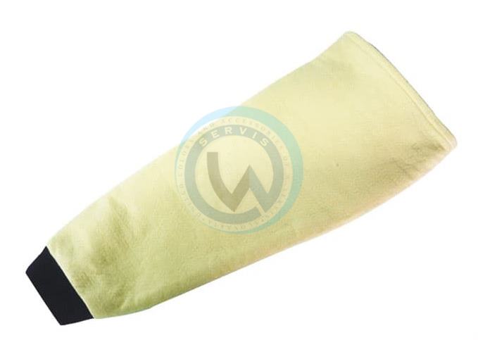 Zváracia manžeta NFS