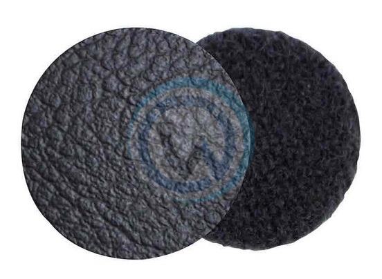 Medzikus mäkká podložka PSA ø30x5mm