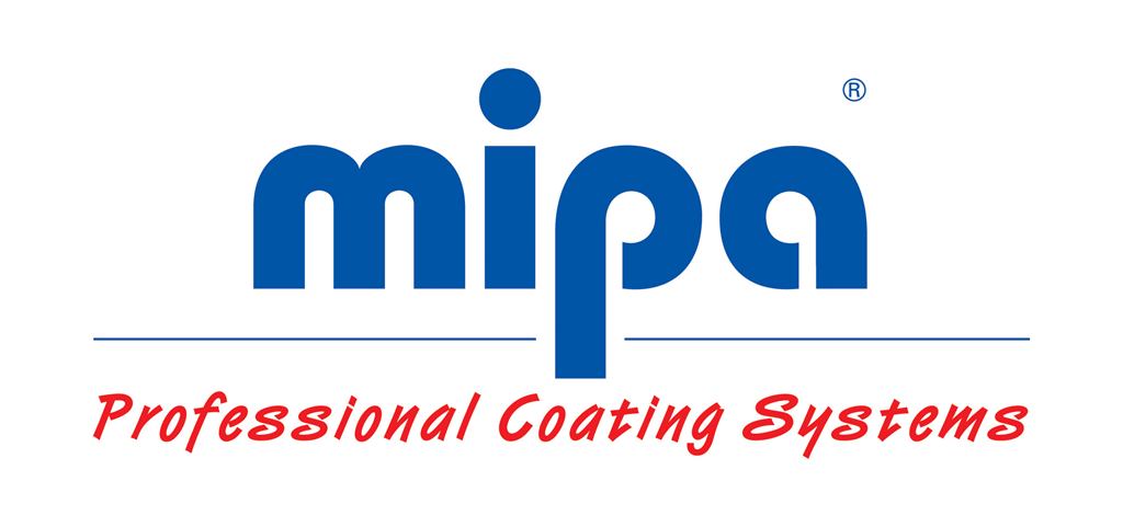 MIPA AK 100 - 20