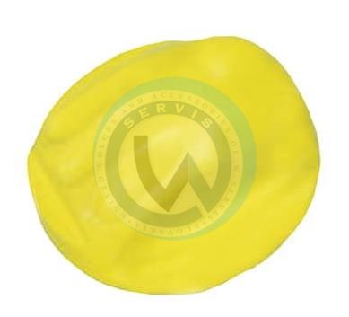 Ručný blok na brúsny kotúč