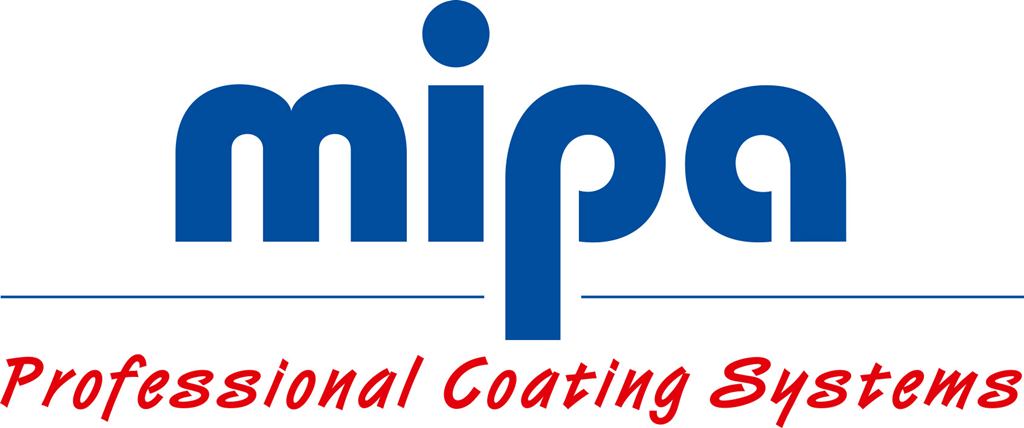 MIPA PU 250 - 50