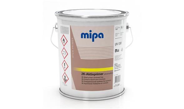 MIPA Aktivprimer 5l