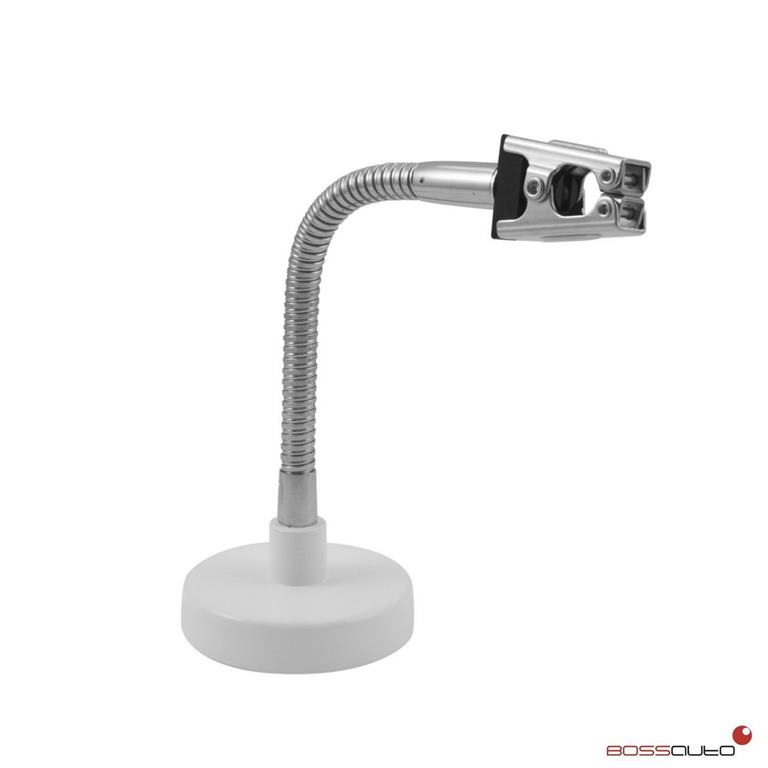 Držiak, svorka magnetická