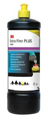 3M Pasta Extra Fine