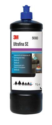 3M Pasta Ultrafina SE